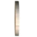 Gif argent monnaie